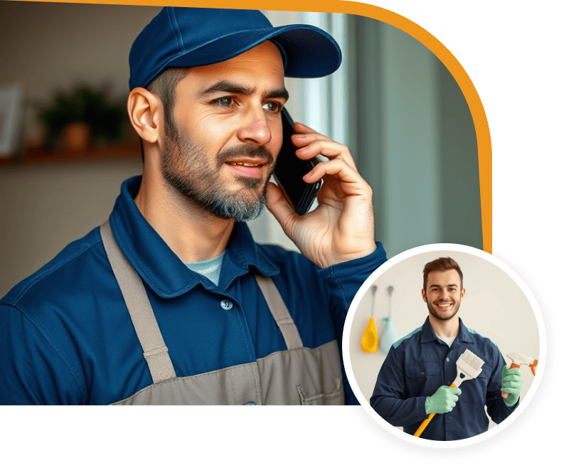 صورة للتواصل